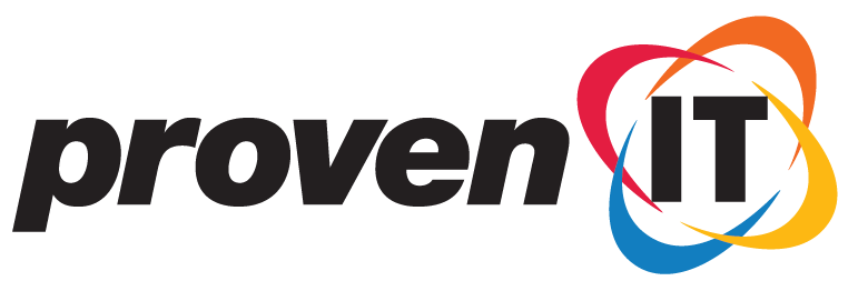 Proven Business Systems