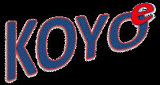 Koyo Engineering Co., Ltd.