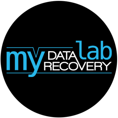 Data Solutions Labs