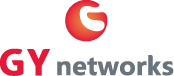 GY Networks Co. Ltd.