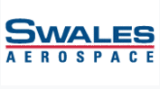 Swales Aerospace