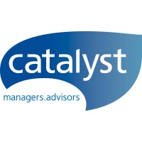 Catalyst ONE
