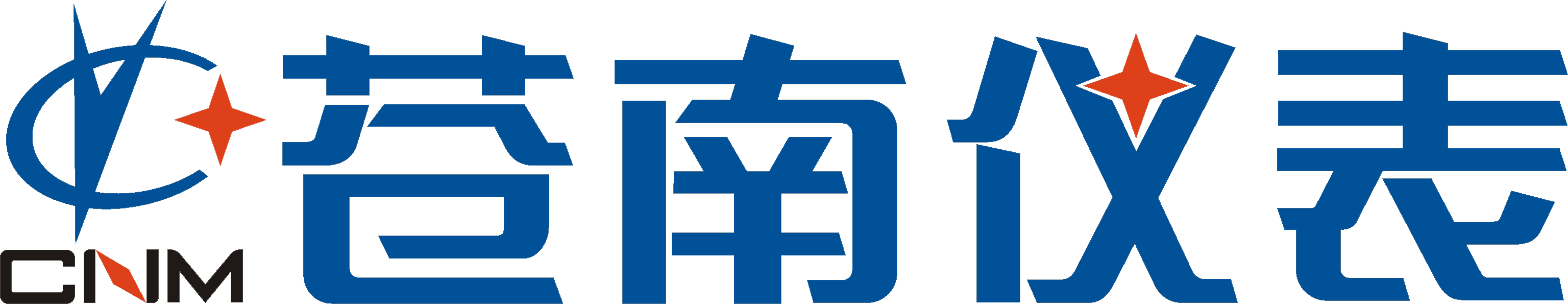 Zhejiang Cangnan Instrument Group Co., Ltd.