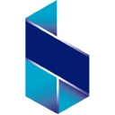 Bank of Beirut