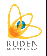 Ruden Holdings