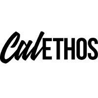 CalEthos