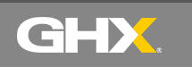 GHX Europe