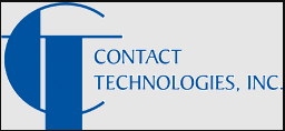 Contact Technologies, Inc.