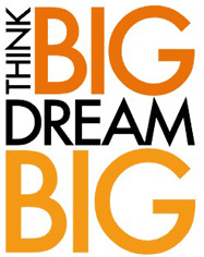 Rapid AIM Global