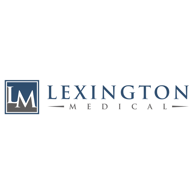 Lexington Medical, Inc.
