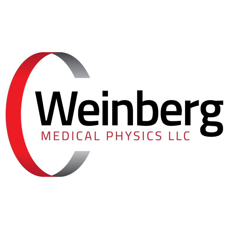 Weinberg Medical Physics, Inc.