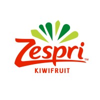 ZESPRI Group Ltd.