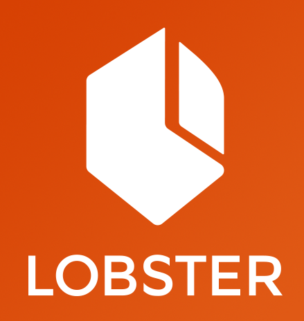 Lobster It Ltd.