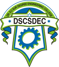 Dr. Sudhir Chandra Sur Degree Engineering College