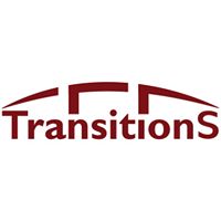 Transitions Commute Sol