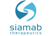 Siamab Therapeutics, Inc.