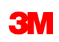 3M Health Info Systems