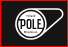 Pole Bicycle Co. Oy