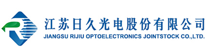 Jiangsu Rijiu Optoelectronics Jointstock Co. Ltd.