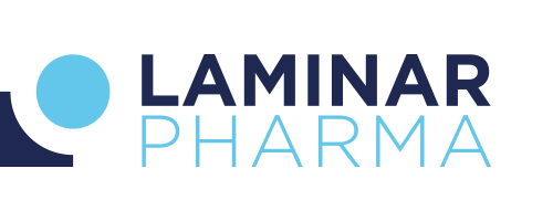 Laminar Pharma