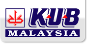 KUB Malaysia