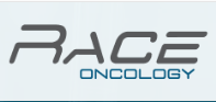 Race Oncology Ltd.