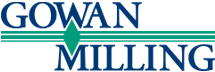 Gowan Milling