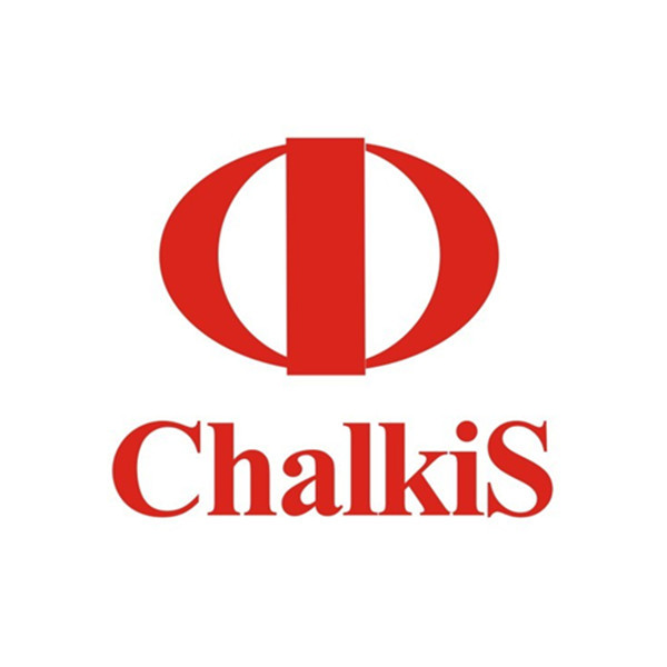 Chalkis Health Industry