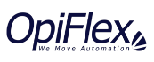 OpiFlex Automation AB