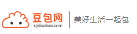 Beijing Zhongxin Yibao Technology Co. Ltd.