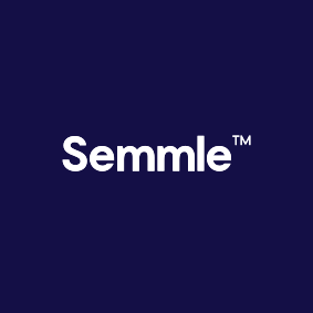 Semmle Ltd.