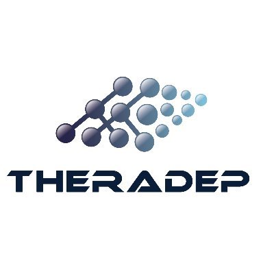 TheraDep Technologies, Inc.