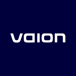 Vaion Ltd.