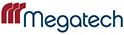 MEGATECH Industries