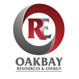 Oakbay Resources & Energy
