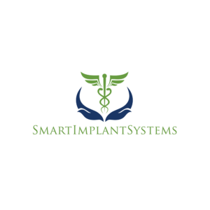 SmartImplantSystems, Inc.