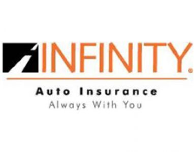Infinity Prop & Casualty