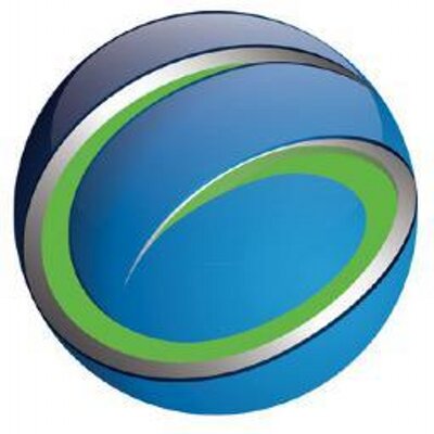 Guardian Healthcare