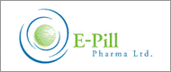 E-Pill Pharma Ltd.