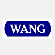 Wang Laboratories Inc