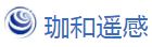 Wuhan Jiahe Technology Co. Ltd.