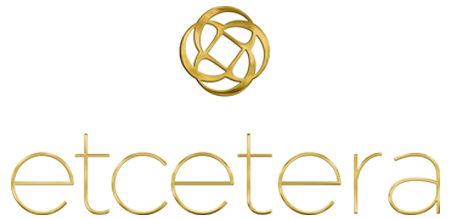 Etcetera Inc