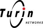 Turin Networks Inc