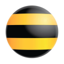 VimpelCom