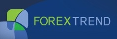 Forex Trend