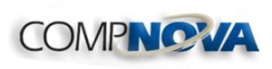 Compnova