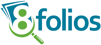 8folios