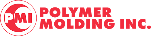 Polymer Molding, Inc.