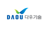 Daou Systems Inc