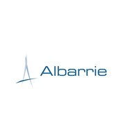 Albarrie Canada